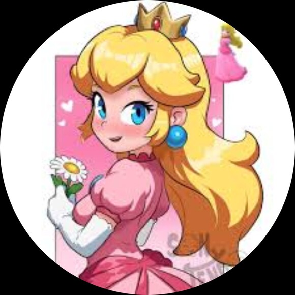 peachshop514